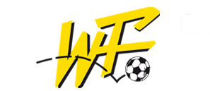 logo Westfriezen